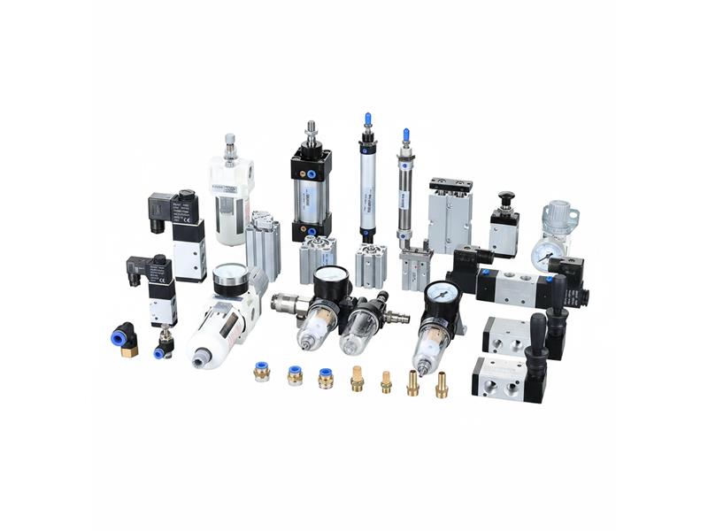 SEIFX-6 par POWERS HOLDINGS INC