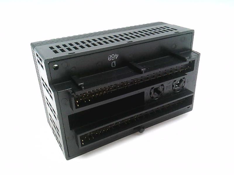 FANUC IC200ALG230