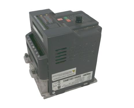 RS PRO 174-8217