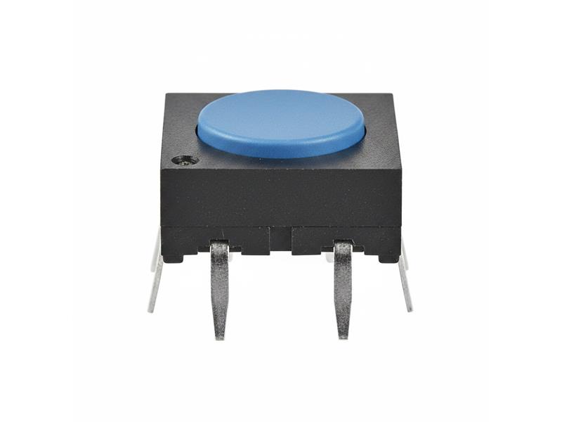 1-2213818-7 por TE CONNECTIVITY