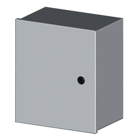 OMEGA ENGINEERING SCE-36N3012LP