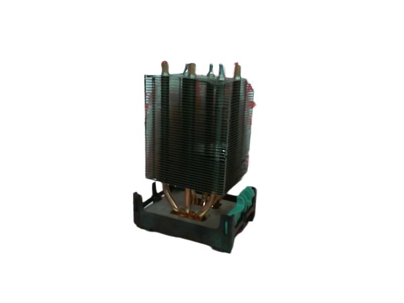 TW-0F3543-41360-59G-0391 by DELL