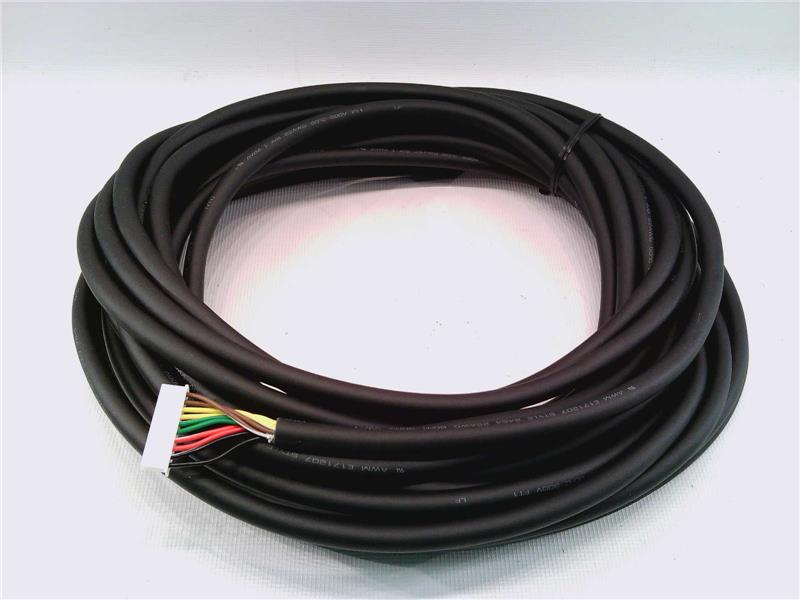 OMRON D4SL-CN10