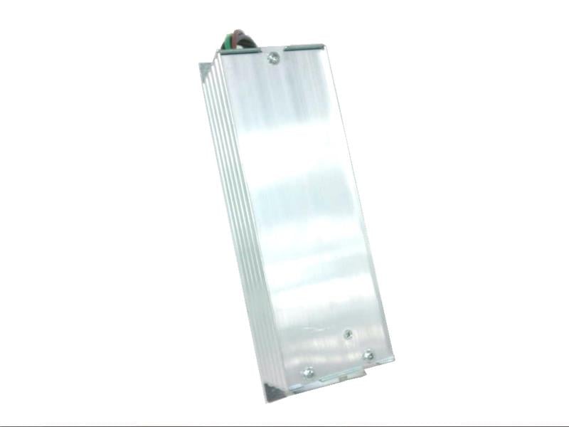 ALLEN BRADLEY 2097-F4
