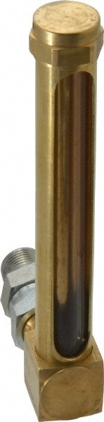 LDI INDUSTRIES G711-3