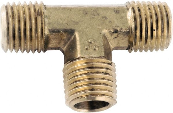 ANDERSON METALS 756232-06