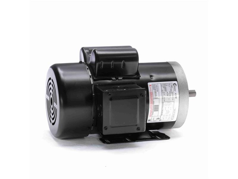 REGAL REXNORD B861