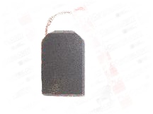 120A578G13-SUB por RADWELL VERIFIED SUBSTITUTE