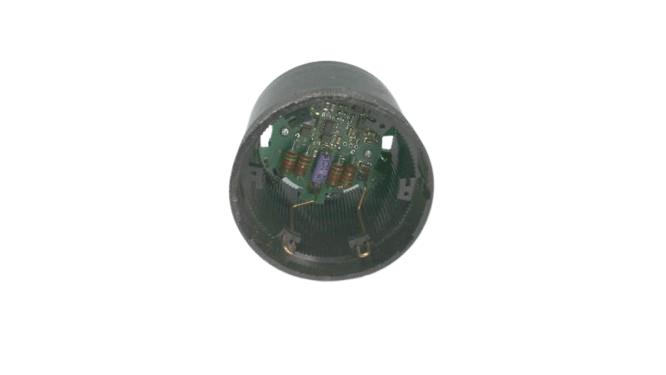 EUCHNER 84080055