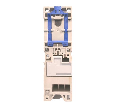 EATON CORPORATION AE16BNY1