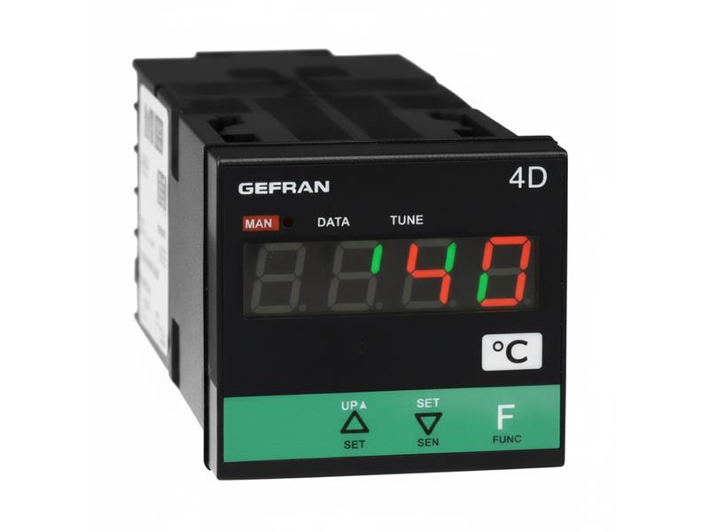 40T-48-4-24-RR-0-0-0-1 by GEFRAN