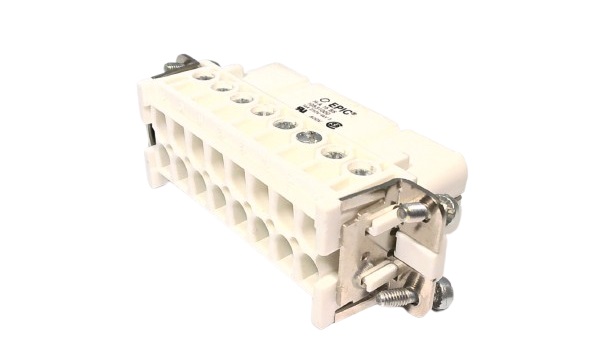 LAPP USA 10531000