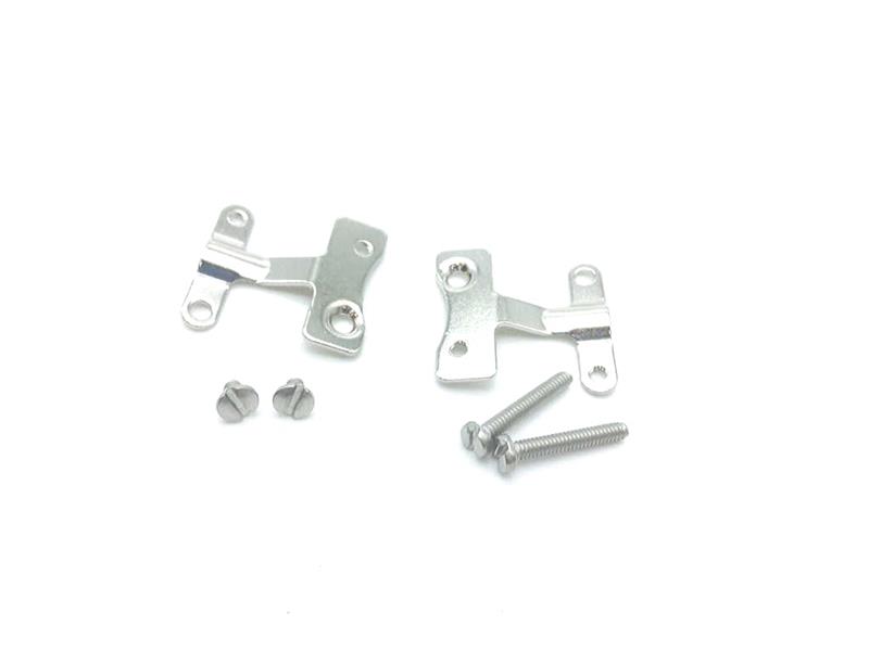 OMEGA ENGINEERING PCLM