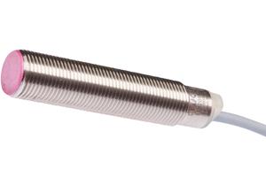 IPF ELECTRONIC IB120156