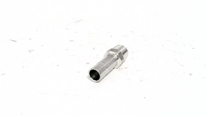 PARKER 68PLSSP-10M-4R