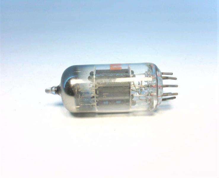 RCA 7025