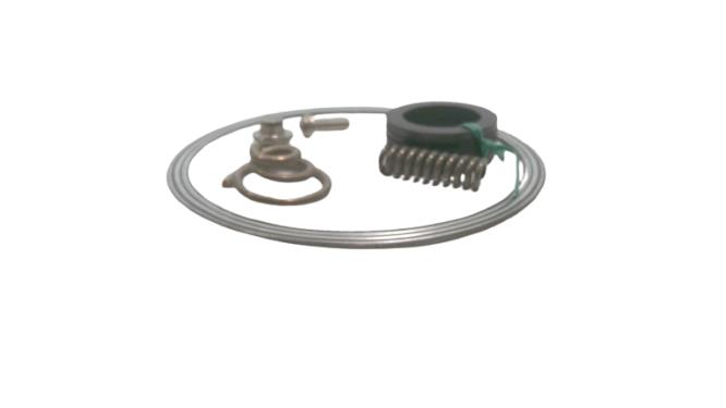 EVERLASTING VALVE CO RSA-150