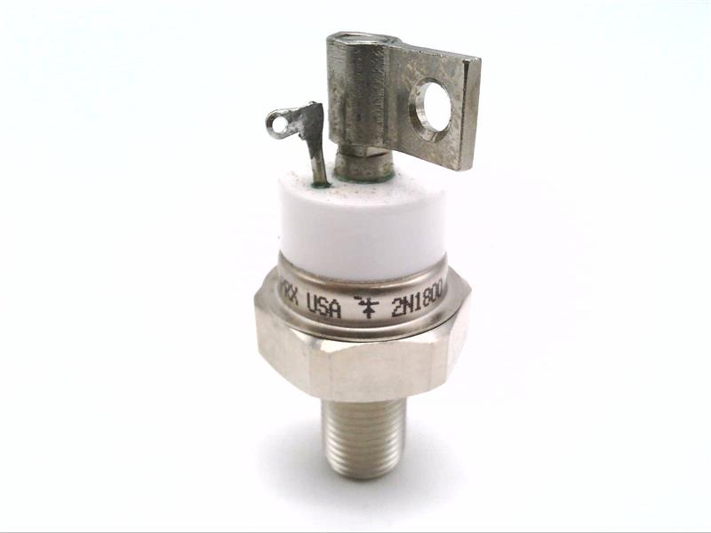 POWEREX 2N1800