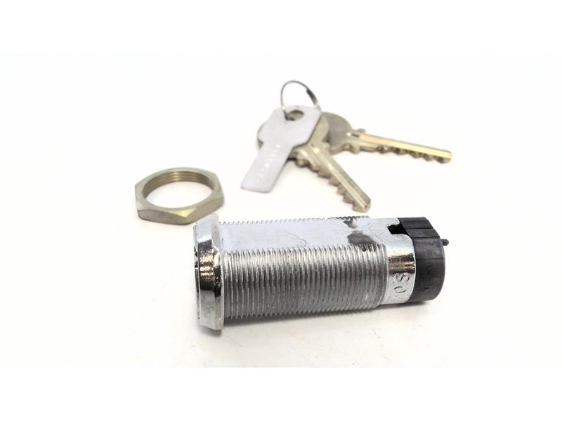 MEDECO 65-300-60