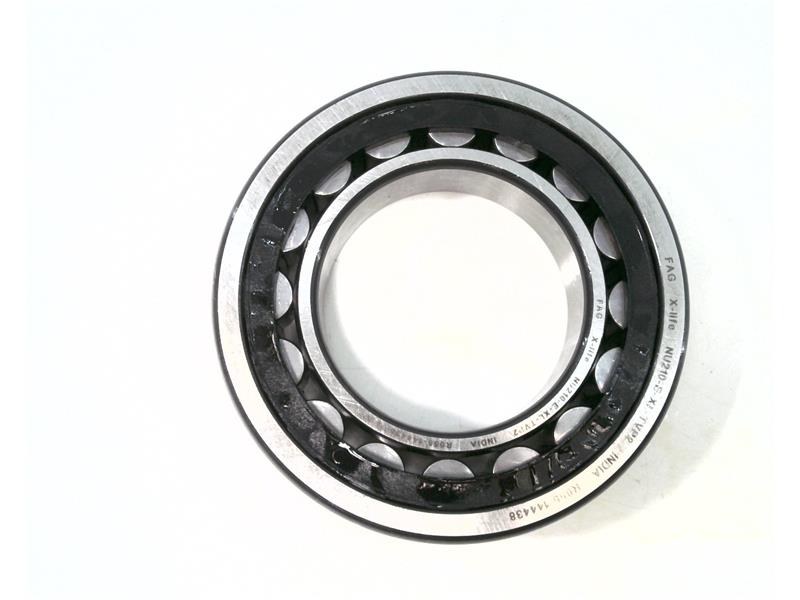 SCHAEFFLER GROUP NU210-E-XL-TVP2