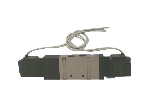 SMC VFS2320-3G-02T SMC VFS2320-3G-02T