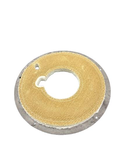 TRIANGLE TUBE PARKIT52