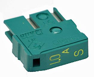 DAITO SMP-10