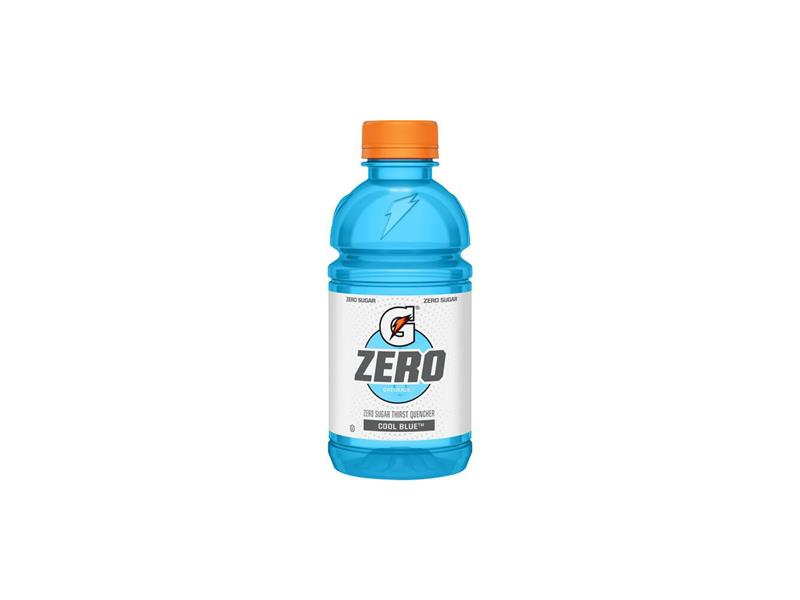 GATORADE 04706