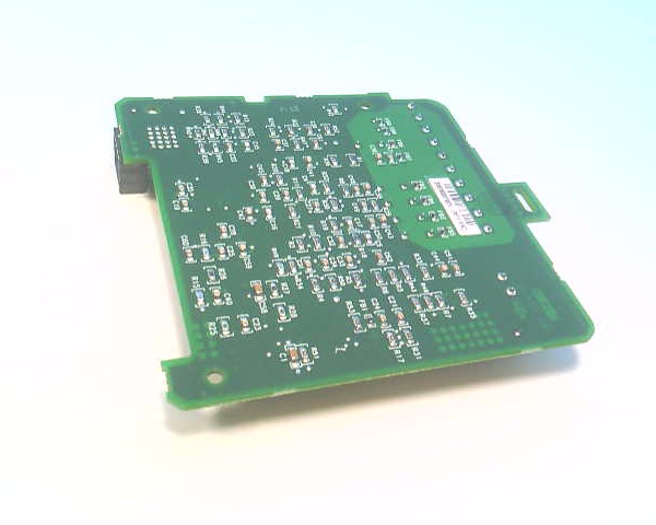 HONEYWELL 51453319-001