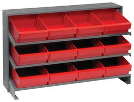 QUANTUM STORAGE QPRHA-701RD