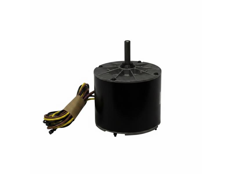 INTERNATIONAL COMFORT PRODUCTS 1184598