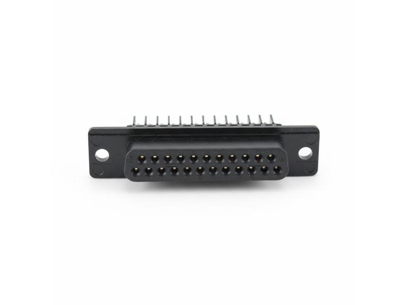 TE CONNECTIVITY 745209-8