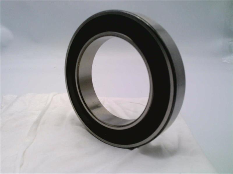 SKF 6015-2RS1/C3
