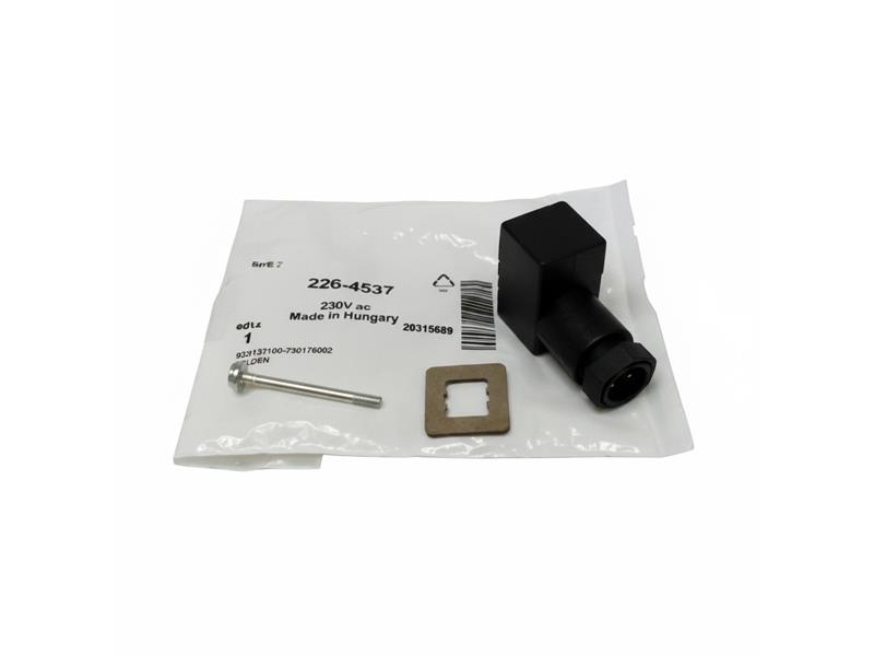 933137100-730176002 by BELDEN