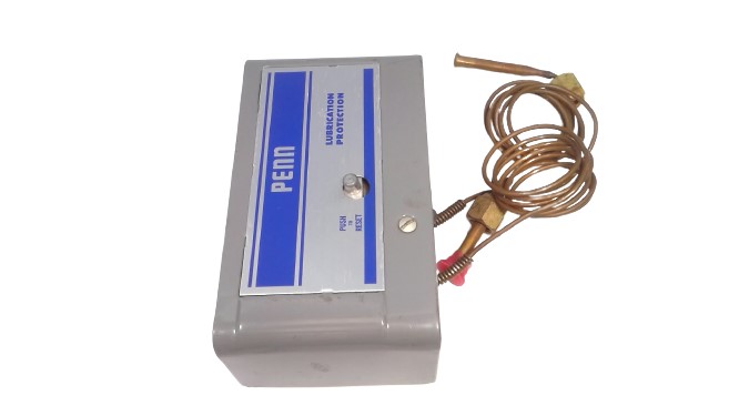 JOHNSON CONTROLS 085-0062-00-1