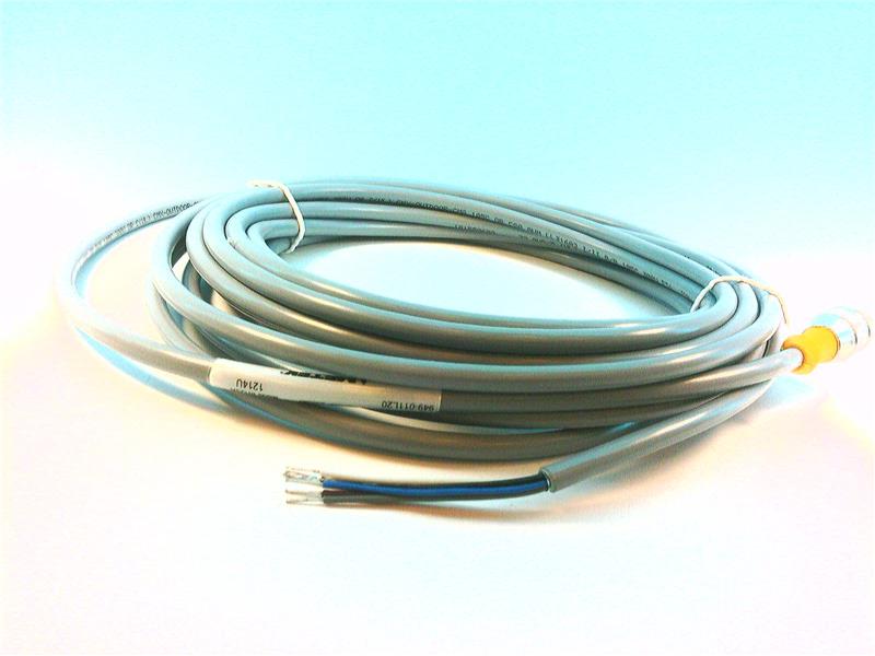 AMETEK 949-011L20