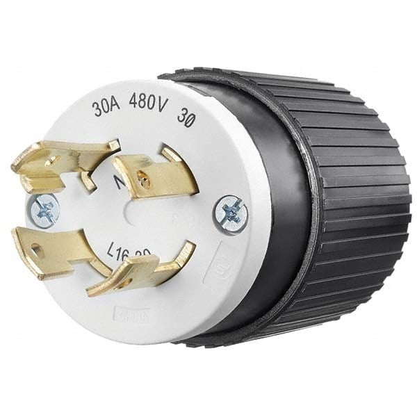 HUBBELL 71630NP