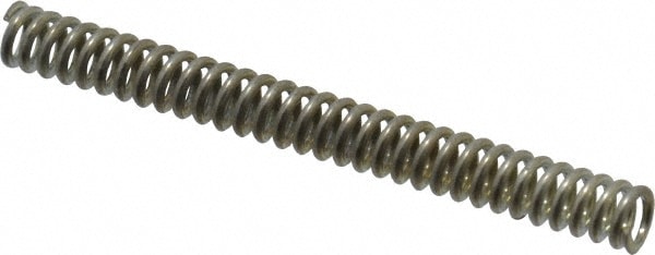GARDNER SPRING 36218G