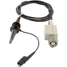 TEKTRONIX P6138A