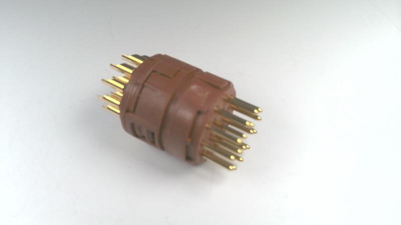LAPP USA 73002708