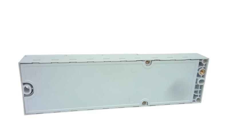 SIEMENS 6GT2002-0JD00