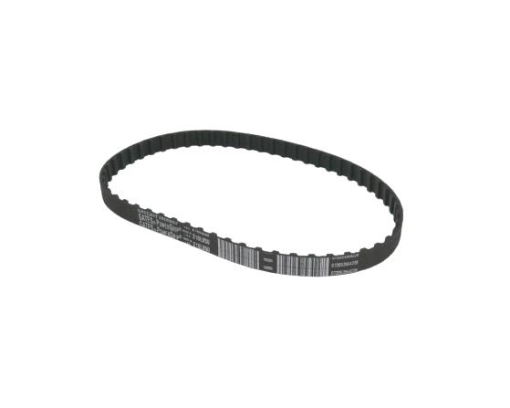 GATES 210L050