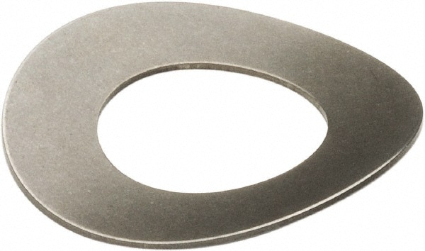ASSOCIATED SPRING U2500065S