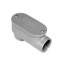 EMERSON SLB-150