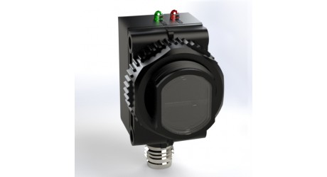 TRI-TRONICS MLZRC-18