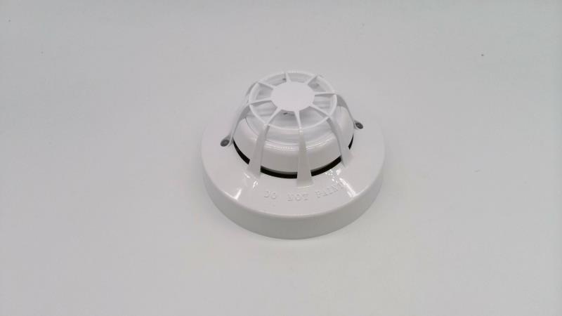 APOLLO FIRE DETECTORS 58000-700