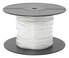NEXANS M27500-22ML1T08