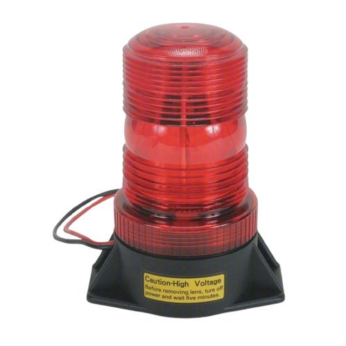 2ERP8 por GRAINGER