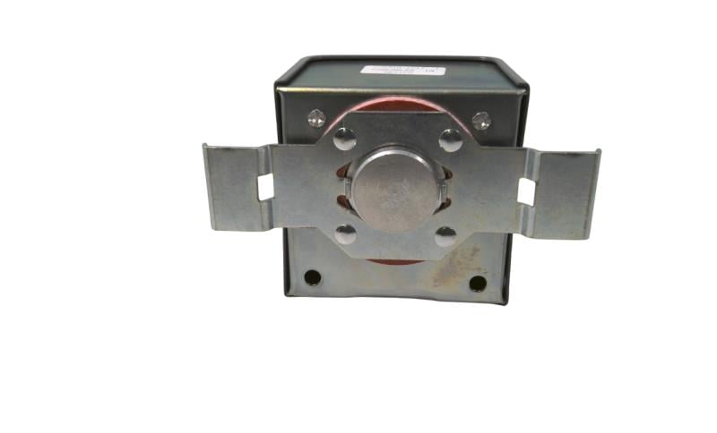 HONEYWELL C7031K-1017