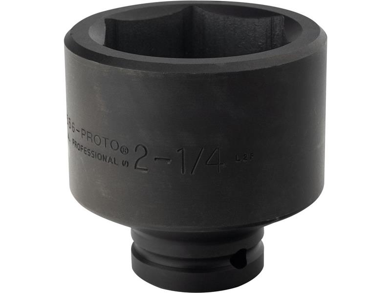 STANLEY BLACK & DECKER J07536
